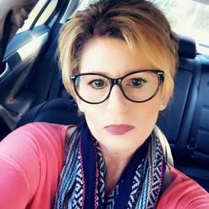 Meet your Posher, Robin